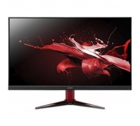 Монітор Acer VG272Xbmiipx (UM.HV2EE.X01)