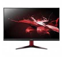 Монитор Acer VG272Xbmiipx (UM.HV2EE.X01)