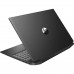 Ноутбук HP Pavilion 16 Gaming (15D17EA)