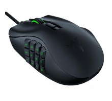 Мишка Razer Naga X USB RGB Black (RZ01-03590100-R3M1)