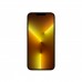 Мобільний телефон Apple iPhone 13 Pro Max 512GB Gold (MLLH3)