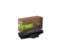 Картридж Patron Panasonic KX-FAT410A7 Green Label (PN-KXFAT410A7GL)