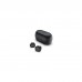 Навушники Philips TAT1215 True Wireless IPX4 Black (TAT1215BK/10)