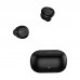 Навушники Philips TAT1215 True Wireless IPX4 Black (TAT1215BK/10)