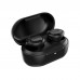 Навушники Philips TAT1215 True Wireless IPX4 Black (TAT1215BK/10)