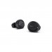 Навушники Philips TAT1215 True Wireless IPX4 Black (TAT1215BK/10)