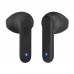 Навушники JBL Wave Flex TWS Black (JBLWFLEXBLK)