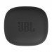 Навушники JBL Wave Flex TWS Black (JBLWFLEXBLK)