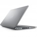 Ноутбук Dell Latitude 5540 (210-BGBM_I7321Tb_UBU)