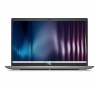 Ноутбук Dell Latitude 5540 (210-BGBM_I7321Tb_UBU)