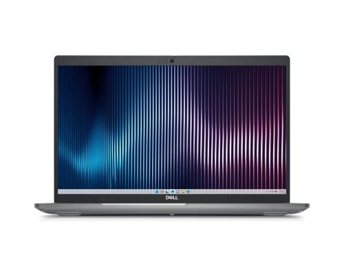 Ноутбук Dell Latitude 5540 (210-BGBM_I7321Tb_UBU)