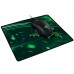 Килимок для мишки Razer Goliathus Cosmic Small Speed (RZ02-01910100-R3M1)