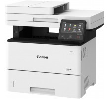 Многофункциональное устройство Canon MF542x c Wi-Fi (3513C004)