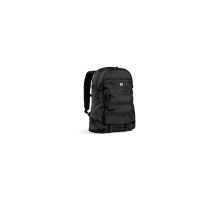 Рюкзак для ноутбука Ogio 15" ALPHA CORE CON 320 PACK BLK (5919005OG)