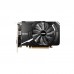 Відеокарта MSI GeForce GTX1650 4096Mb D6 AERO ITX OC (GTX 1650 D6 AERO ITX OC)