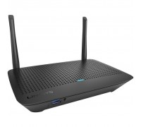 Маршрутизатор Linksys MR6350