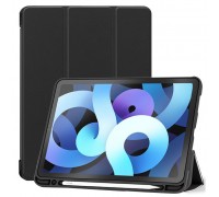 Чохол до планшета AirOn Premium SOFT iPad Air 10.9" 2020 + film (4822352781033)