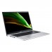 Ноутбук Acer Aspire 3 A315-35-C10D (NX.A6LEU.013)