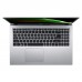 Ноутбук Acer Aspire 3 A315-35-C10D (NX.A6LEU.013)