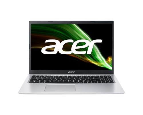 Ноутбук Acer Aspire 3 A315-35-C10D (NX.A6LEU.013)