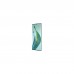 Мобільний телефон Honor Magic5 Lite 5G 8/256GB Emerald Green
