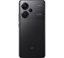 Мобільний телефон Xiaomi Redmi Note 13 Pro+ 5G 12/512GB Midnight Black (1020573)