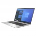 Ноутбук HP Probook 430 G8 (32M42EA)