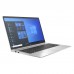 Ноутбук HP Probook 430 G8 (32M42EA)