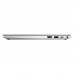 Ноутбук HP Probook 430 G8 (32M42EA)