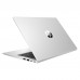 Ноутбук HP Probook 430 G8 (32M42EA)