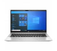 Ноутбук HP Probook 430 G8 (32M42EA)