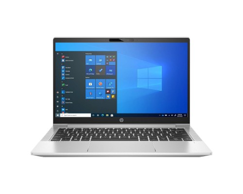 Ноутбук HP Probook 430 G8 (32M42EA)