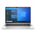 Ноутбук HP Probook 430 G8 (32M42EA)