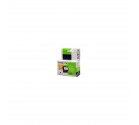 Картридж Patron LEXMARK 10N0217 (PN-L17) BLACK (CI-LEX-0217-B-PN)