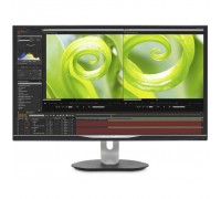 Монітор PHILIPS 328P6VJEB/00