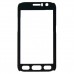Чохол до мобільного телефона Dengos 360 для Samsung J5 (J500) Black (DG-FC-09)