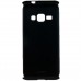 Чохол до мобільного телефона Dengos 360 для Samsung J5 (J500) Black (DG-FC-09)
