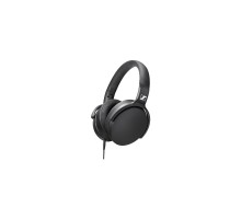 Навушники Sennheiser HD 400S (508598)