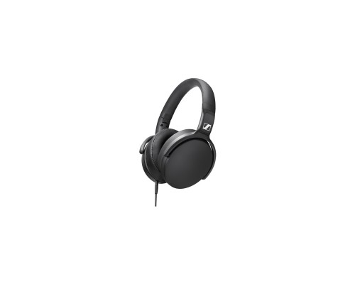 Навушники Sennheiser HD 400S (508598)