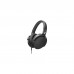 Навушники Sennheiser HD 400S (508598)