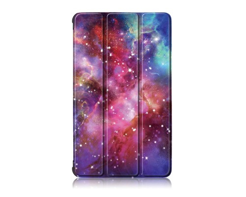 Чохол до планшета BeCover Smart Case для Lenovo Tab M7 TB-7305 Space (704717)