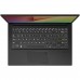 Ноутбук ASUS M413IA-EB352 (90NB0QRF-M05180)