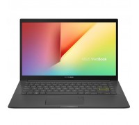 Ноутбук ASUS M413IA-EB352 (90NB0QRF-M05180)