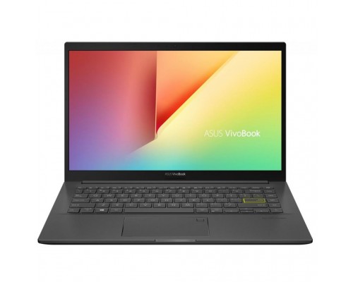 Ноутбук ASUS M413IA-EB352 (90NB0QRF-M05180)