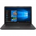 Ноутбук HP 250 G7 (175T3EA)