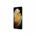 Мобильный телефон Samsung SM-G998B (Galaxy S21 Ultra 16/512GB) Phantom Silver (SM-G998BZSHSEK)