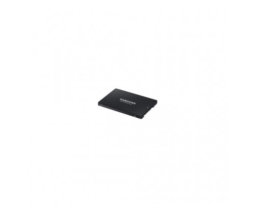Накопичувач SSD 2.5" 480GB PM893 Samsung (MZ7L3480HCHQ-00A07)