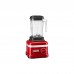 Блендер KitchenAid 5KSB6061EER