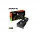 Відеокарта GIGABYTE GeForce RTX4060Ti 8Gb GAMING OC (GV-N406TGAMING OC-8GD)