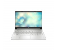 Ноутбук HP 15s-fq5017ua (6K5U8EA)